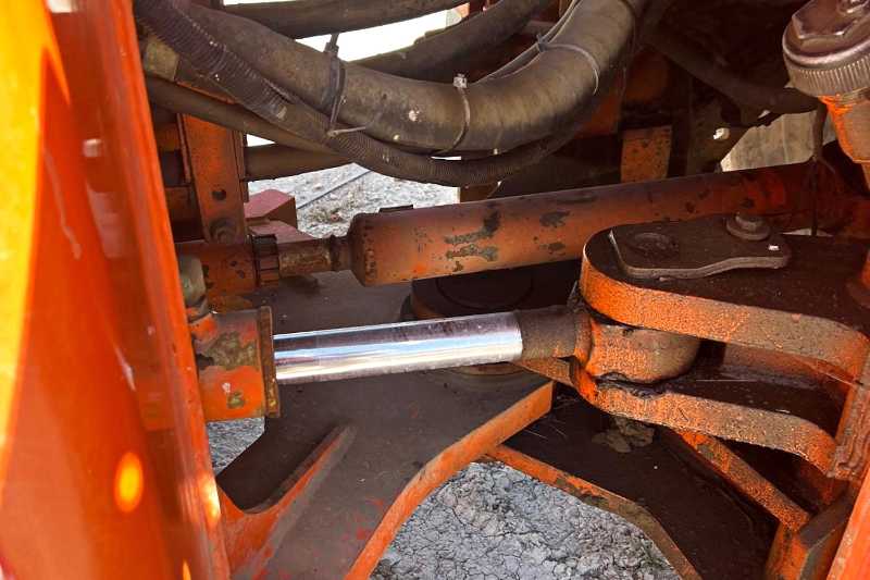 OmecoHub - Immagine FIAT HITACHI W170